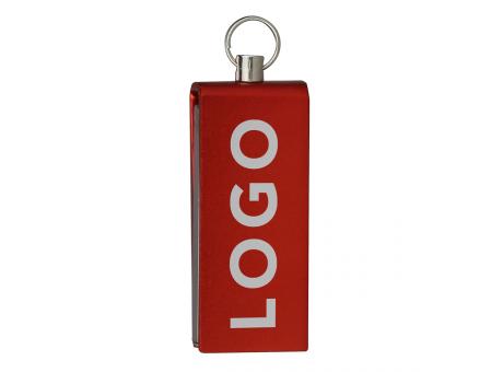 USB Stick Genius 3.0