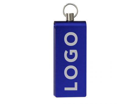 USB Stick Genius 3.0