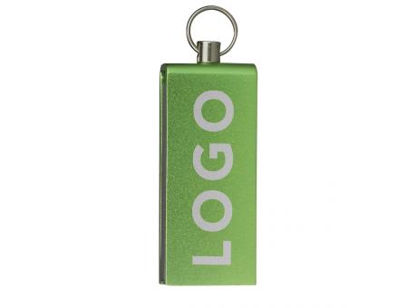 USB Stick Genius 3.0