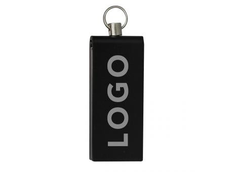 USB Stick Genius 3.0