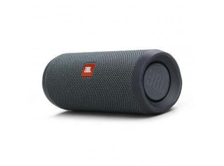 JBL Flip Essential 2