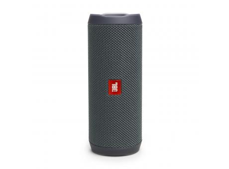 JBL Flip Essential 2