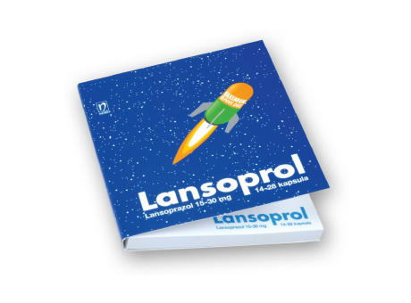 Kartoncover mit Haftnotizen 70*x75 mm