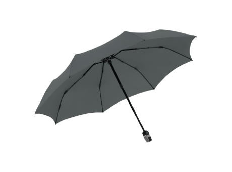 Knirps T.200 medium Duomatic
