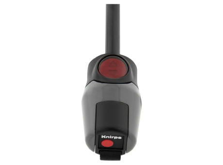 Knirps T.200 medium Duomatic