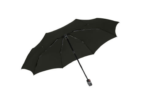 Knirps T.200 medium Duomatic