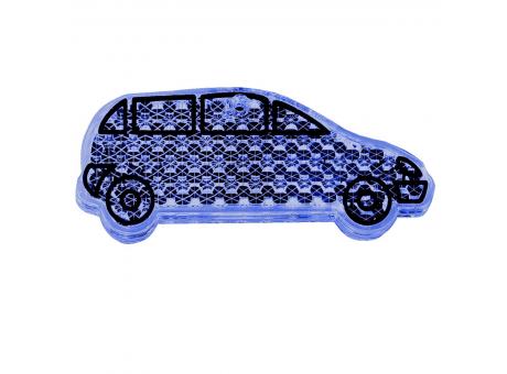 Reflektor AUTO