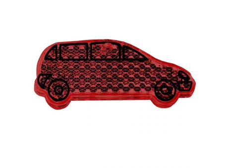 Reflektor AUTO