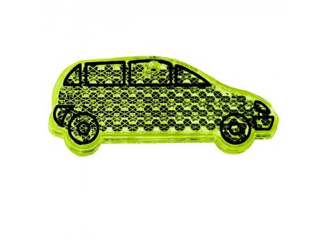 Reflektor AUTO