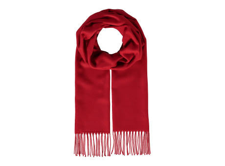 Winterschal, 100% Polyacryl Cashmink