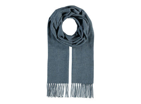 Winterschal, 100% Polyacryl Cashmink