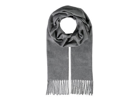 Winterschal, 100% Polyacryl Cashmink