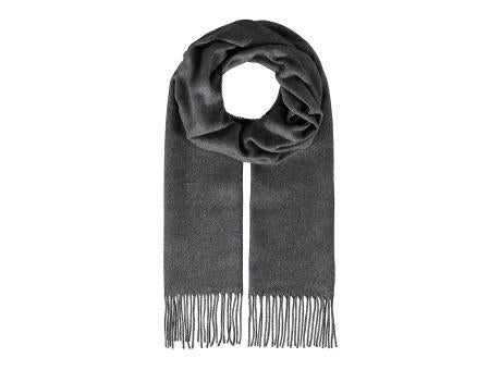 Winterschal, 100% Polyacryl Cashmink