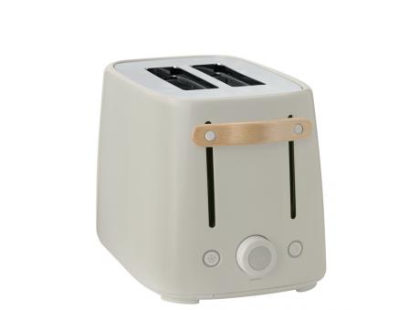 Stelton Emma Toaster sand
