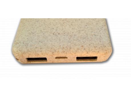 ECO Powerbank