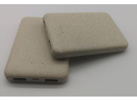 ECO Powerbank
