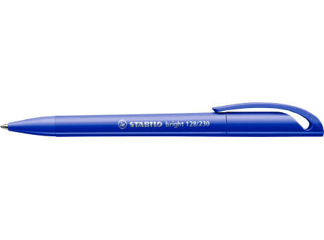 STABILO bright Kugelschreiber