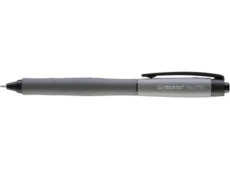 STABILO PALETTE Gelschreiber