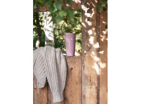 Rosendahl GC Outdoor To Go Tasse 28 cl lavendelblau