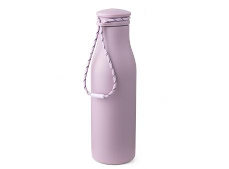 Rosendahl GC Outdoor Isoliertrinkflasche 50cl lavendelblau
