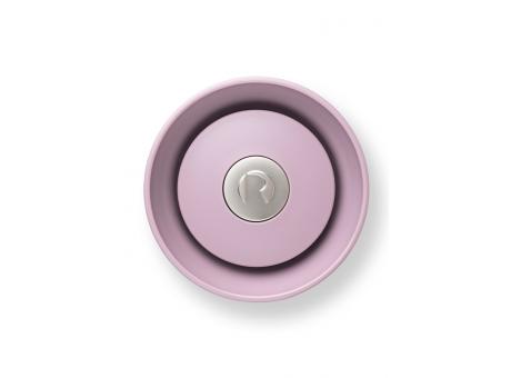 Rosendahl GC Outdoor Isolierbecher 40 cl lavendelblau