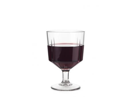 Rosendahl GC Outdoor Glas 26cl klar 2 Stck