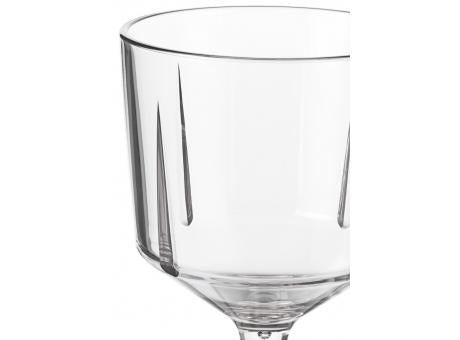 Rosendahl GC Outdoor Glas 26cl klar 2 Stck