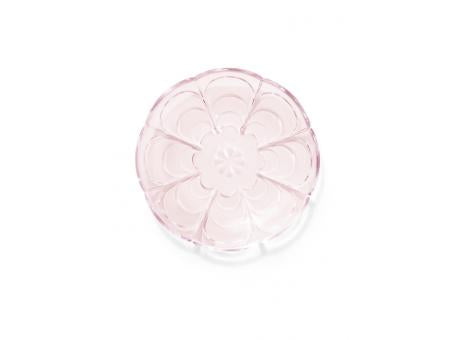 Holmegaard Lily Kleine Eisteller dm16 cm cherry blossom 2 Stck