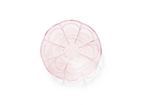 Holmegaard Lily Schale dm23 cm cherry blossom 2 Stck