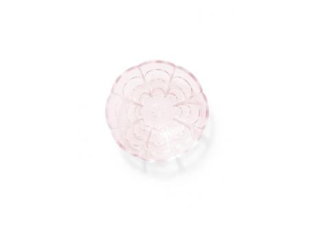 Holmegaard Lily Schale dm13 cm cherry blossom 2 Stck