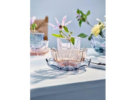 Holmegaard Lily Wasserglas 32 cl cherry blossom 2 Stck