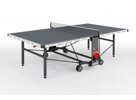 TT_Platte Premium Outdoor