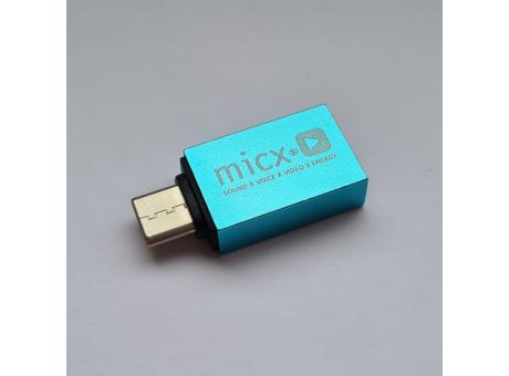 USB-C Adapter
