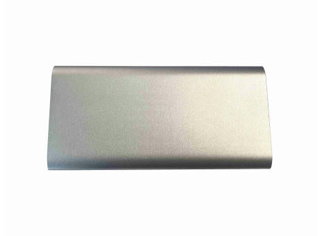 Powerbank PB-56 8000 mAh Schwarz