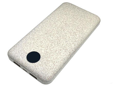 Weizenstroh Powerbank PB-61 10000 mAh