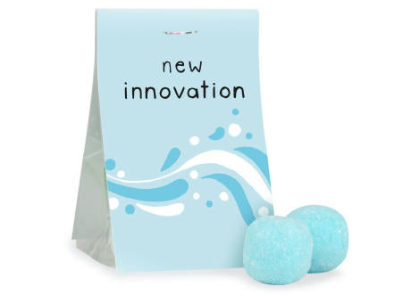 Naschtasche New Innovation