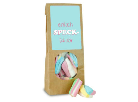 Wundertüte M Einfach Specktakulär