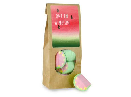Wundertüte One in a Melon
