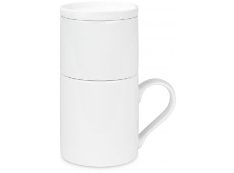 KÖNITZ Coffee for one - Kaffeemaschine KC618
