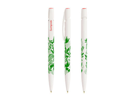 BIC® Media Clic Ecolutions® Kugelschreiber