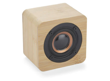 Bluetooth Lautsprecher VINTAGE