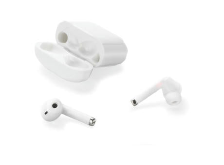 Wireless In-Ear-Kopfhörer NIDIO