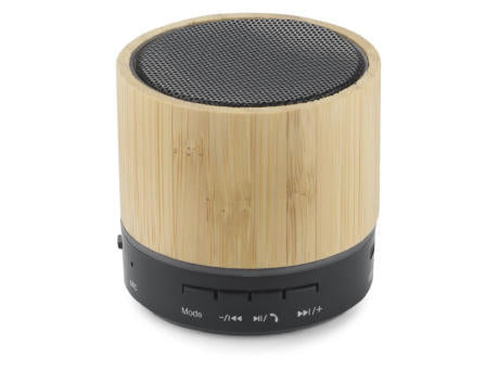 Bluetooth Lautsprecher EMO