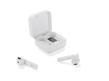 Wireless In-Ear-Kopfhörer SUONO