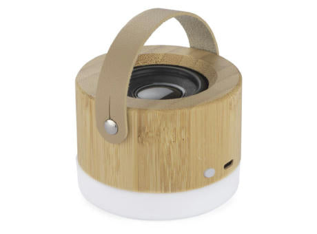 Bluetooth Lautsprecher RORAT
