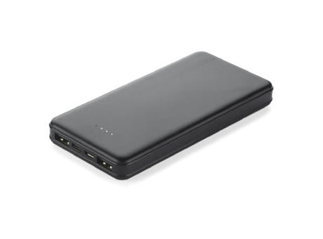 Powerbank SIMPLE 10000 mAh