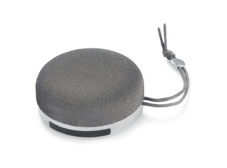 Bluetooth Lautsprecher MAGNO
