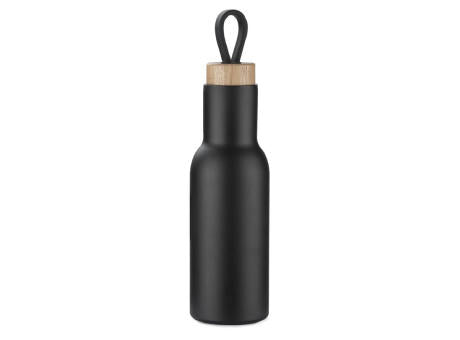 Thermoflasche VINA 400 ml