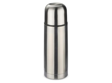Thermosflasche SVEN 350 ml