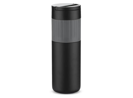 Thermoflasche HOLDEN 500 ml